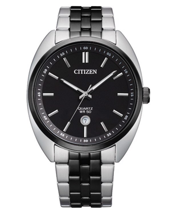 Đồng hồ nam Citizen BI5098-58E