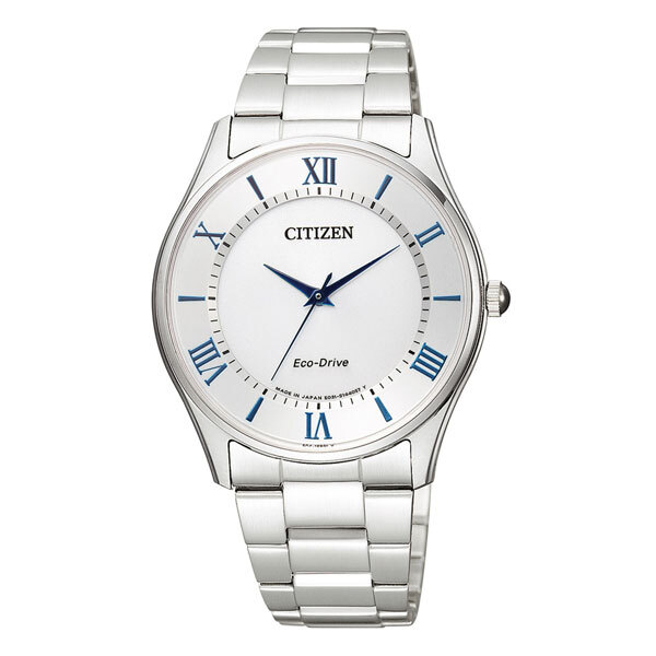 Đồng hồ nam Citizen BJ6480-51B