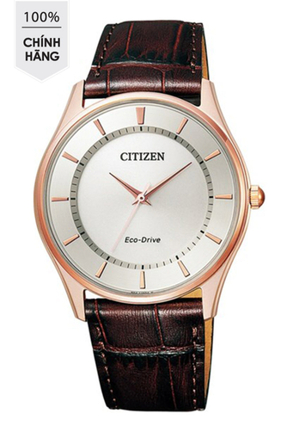 Đồng hồ nam Citizen - BJ6483