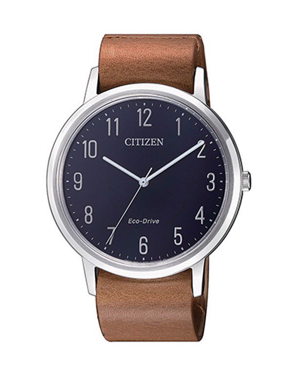 Đồng hồ nam Citizen BJ6501-10L