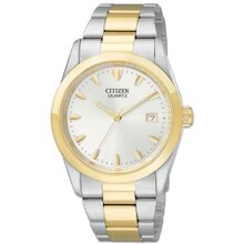 Đồng hồ nam Citizen BK1414 - Màu 56P, 56A 