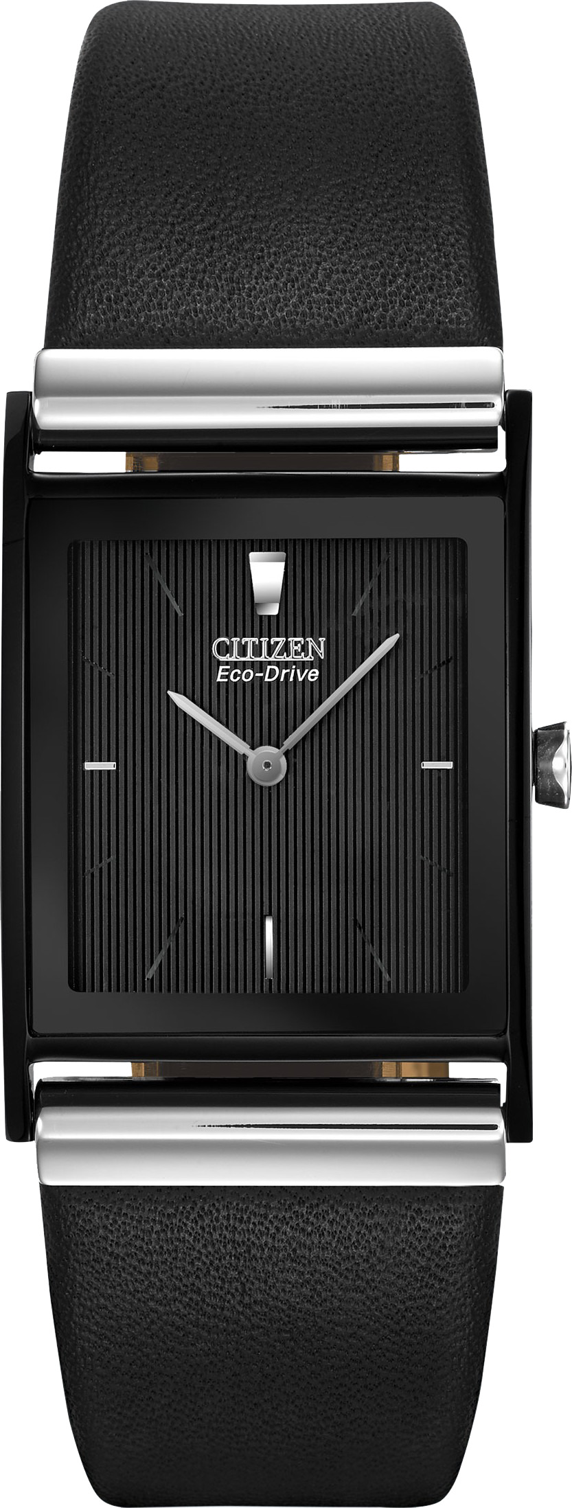 Đồng hồ nam Citizen BL6005-01E