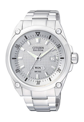 Đồng hồ nam Citizen BM5000