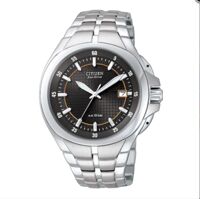 Đồng hồ nam Citizen BM6441