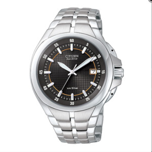 Đồng hồ nam Citizen BM6441