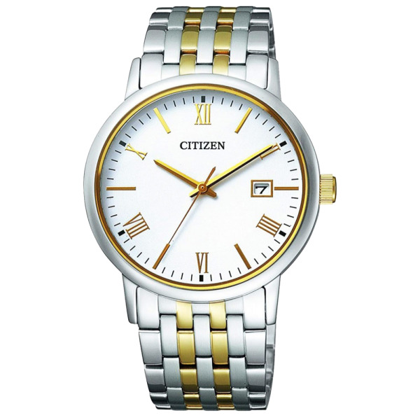 Đồng hồ nam Citizen BM6774-51C