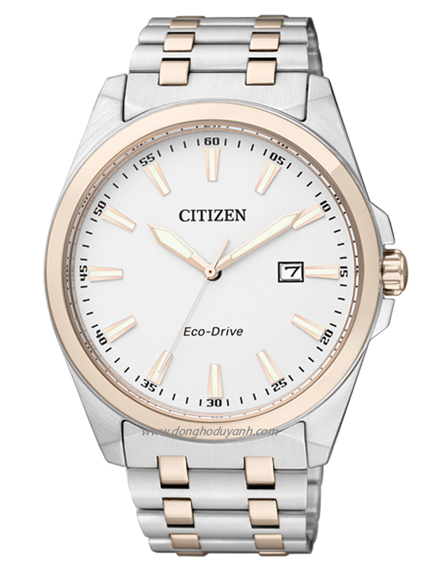 Đồng hồ nam Citizen BM7104-58A