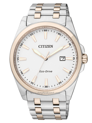 Đồng hồ nam Citizen BM7104-58A