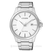 Đồng hồ nam Citizen BM7290 - Màu 51A, 51E