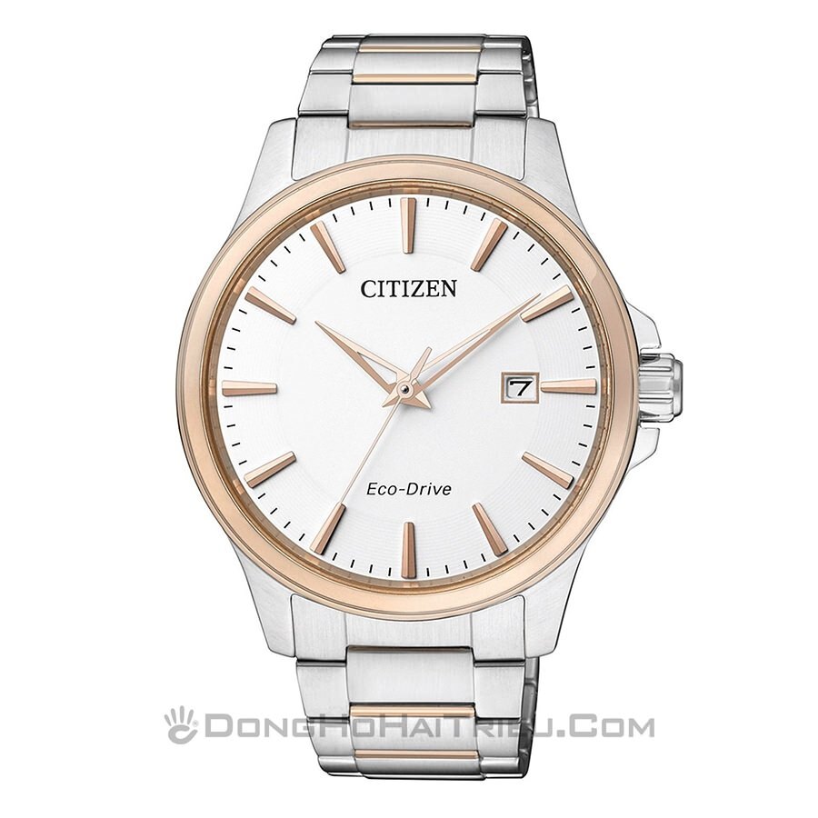 Đồng hồ nam Citizen - BM7294