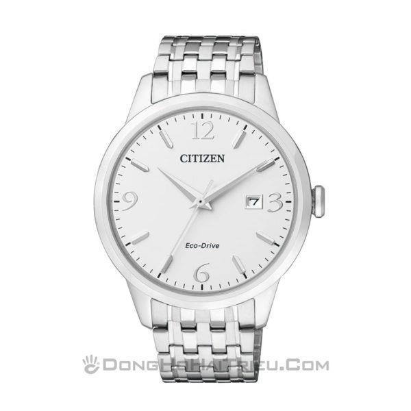 Đồng hồ nam Citizen - BM7300