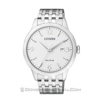 Đồng hồ nam Citizen - BM7300