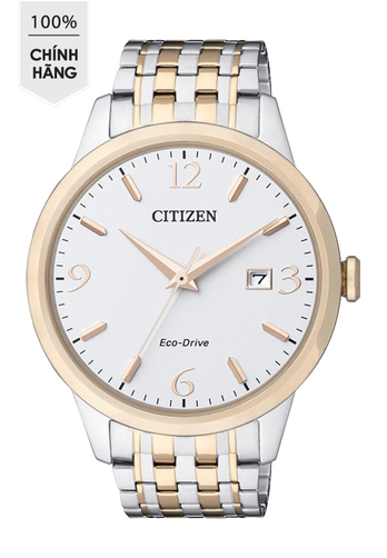 Đồng hồ nam Citizen - BM7304