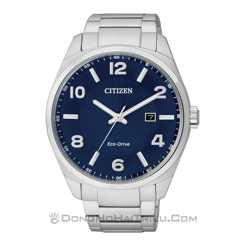 Đồng hồ nam Citizen BM7320
