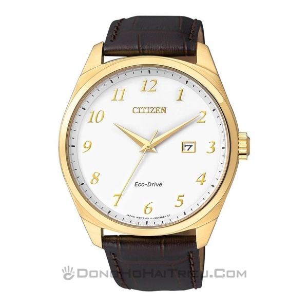 Đồng hồ nam Citizen BM7322-06A