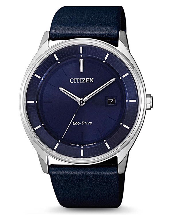Đồng hồ nam Citizen BM7400-12L