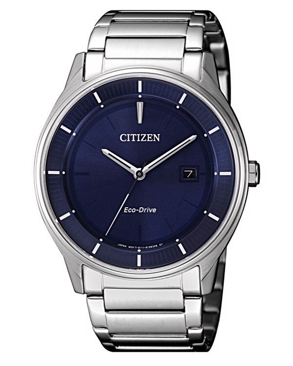 Đồng hồ nam Citizen BM7400-80L