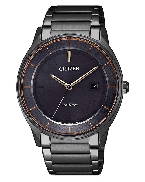 Đồng hồ nam Citizen BM7407-81H