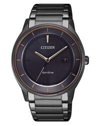 Đồng hồ nam Citizen BM7407-81H