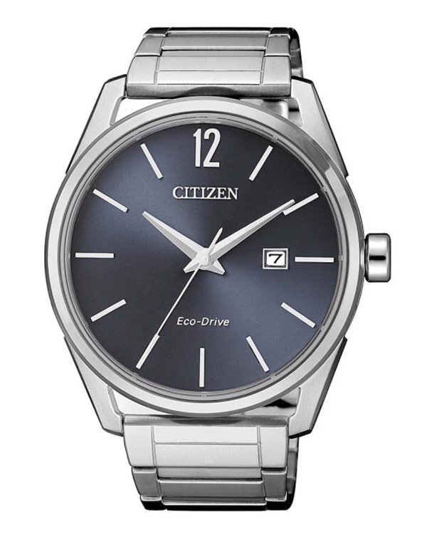 Đồng hồ nam Citizen BM7411-83H