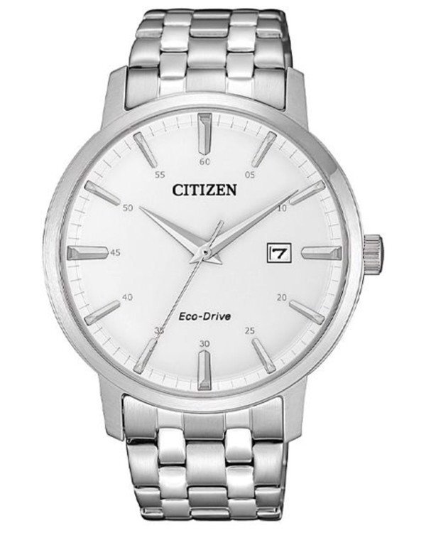 Đồng hồ nam Citizen BM7460-88H