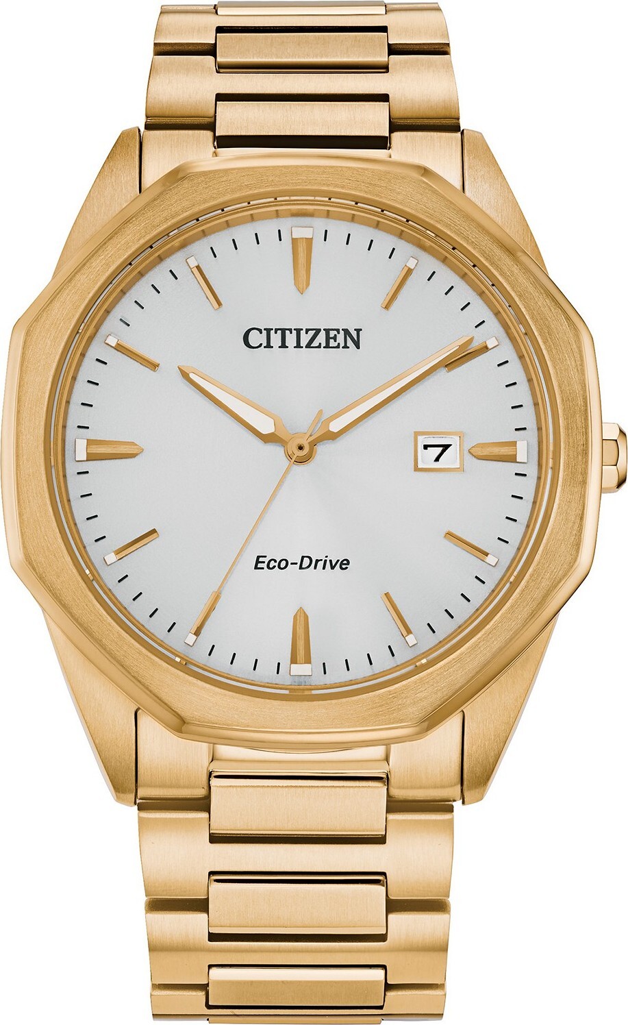 Đồng hồ nam Citizen BM7492-57A