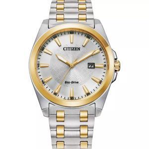 Đồng hồ nam Citizen BM7534-59A