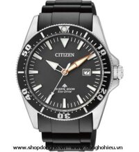 Đồng hồ nam Citizen - BN0100