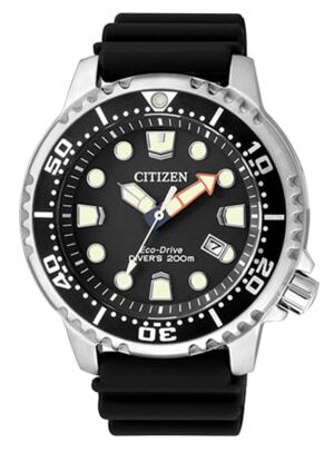 Đồng hồ nam Citizen BN0150-10E