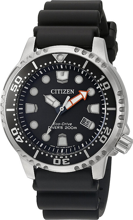 Đồng hồ nam Citizen BN0150-28E