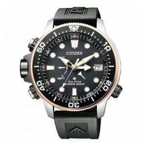 Đồng hồ nam Citizen BN2037