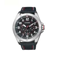 Đồng hồ nam Citizen BU2030-17E