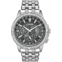 Đồng hồ nam Citizen BU2080