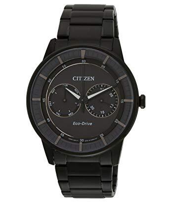 Đồng hồ nam Citizen BU4005-56H