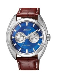 Đồng hồ nam Citizen BU4011