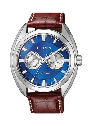 Đồng hồ nam Citizen BU4011
