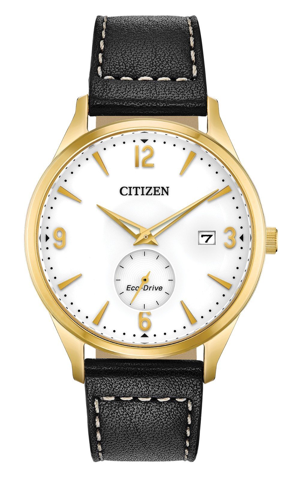 Đồng hồ nam Citizen BV1112-05A
