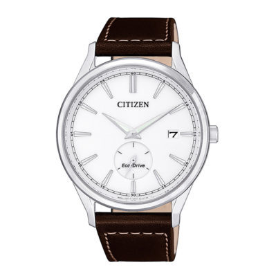 Đồng hồ nam Citizen BV1119-14A