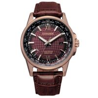 Đồng hồ nam Citizen BX1009