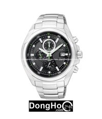 Đồng hồ nam Citizen CA0190-56E (CA0190-56B)