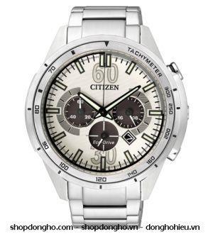 Đồng hồ nam Citizen - CA4120