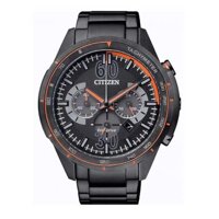 Đồng hồ nam Citizen CA4125