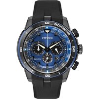 Đồng hồ nam Citizen CA4155