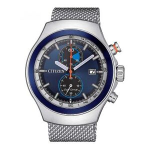 Đồng hồ nam Citizen CA7011