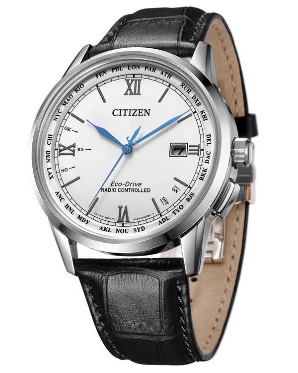 Đồng hồ nam Citizen CB0150-11A