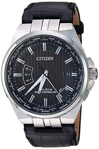 Đồng hồ nam Citizen CB0160