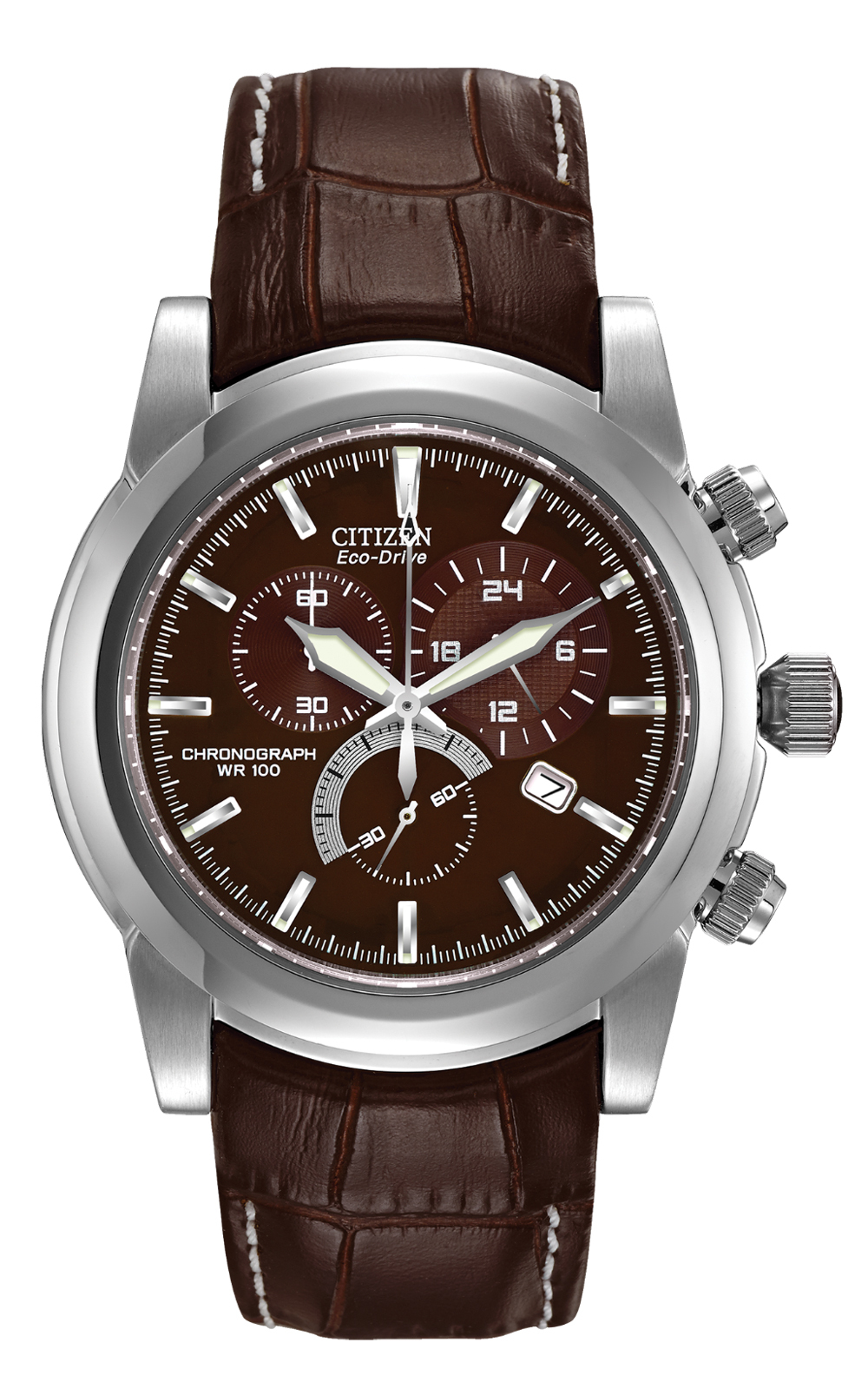 Đồng hồ nam Citizen Chandler AT0550-11X nơi bán giá rẻ nhất tháng 04/2023