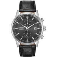 Đồng hồ nam Citizen Corso CA7000-04H