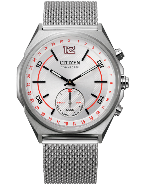 Đồng hồ nam Citizen CX0000-71A