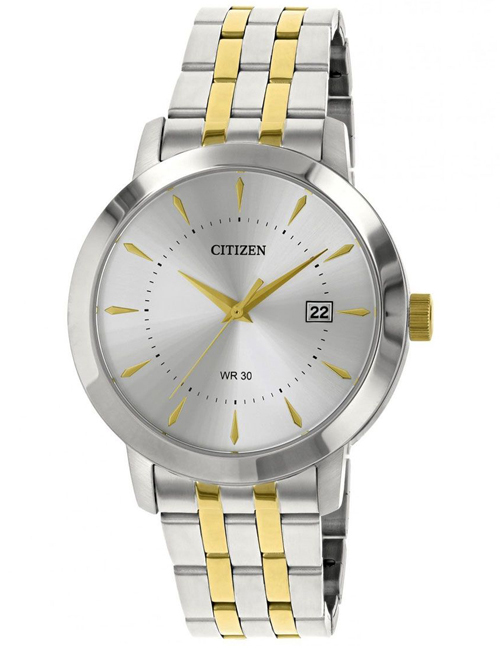 Đồng hồ nam Citizen DZ0014-51A